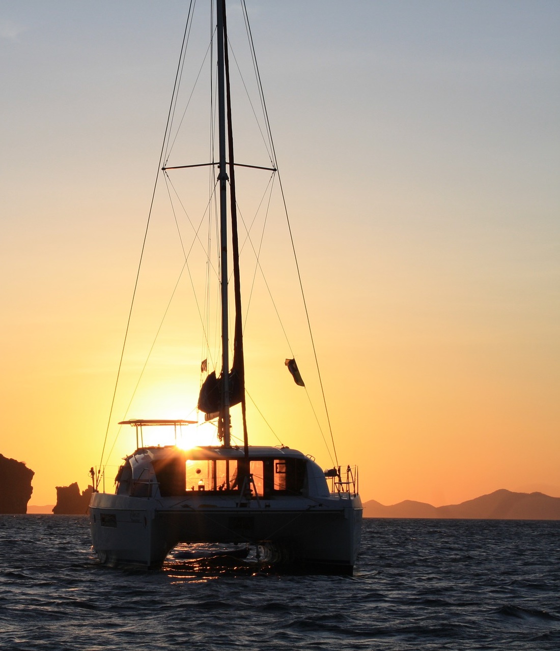 sunset-bg Krabi is one of Thailand’s most beautiful hidden gems, nestled along the Andaman coastline in the Southern region, and often referred to as “The Emerald of Andaman”. Its crystal clear water is home to more than a hundred offshore islands. Read More EXPLORE MORE