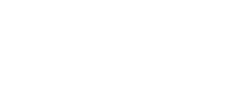 De Malee Villa Logo