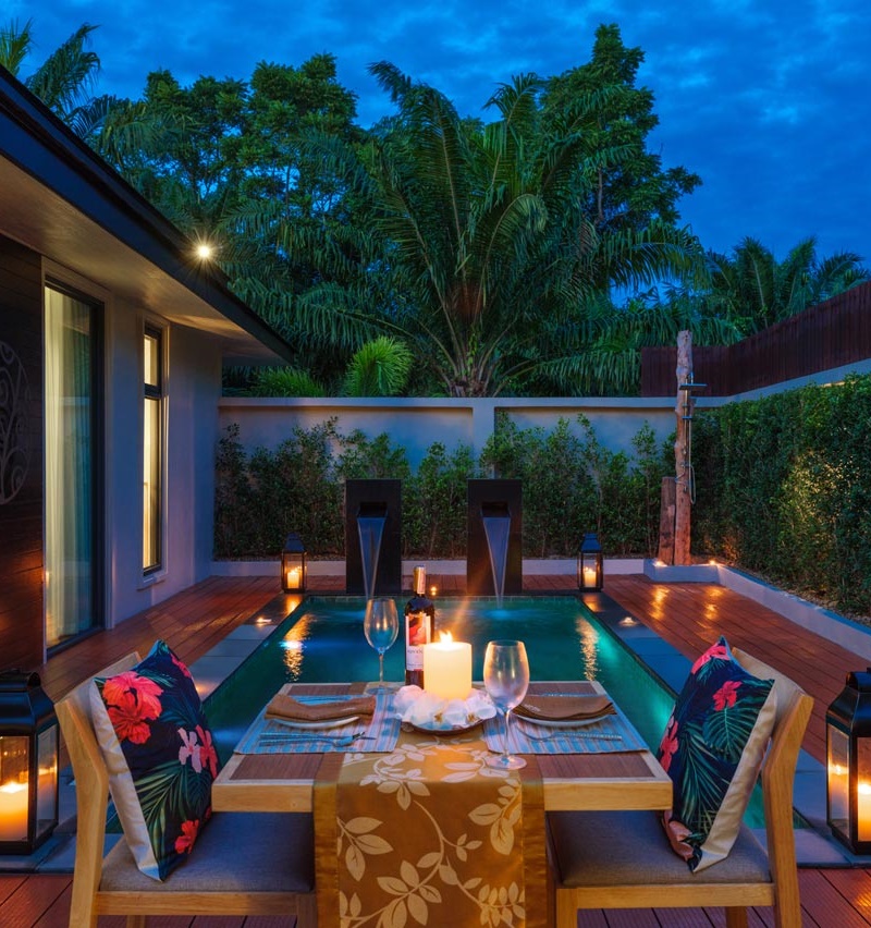 romantic-pack2 ROMANTIC ESCAPE (PER COUPLE)