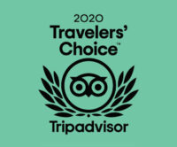 travelers-choice-awards-2020